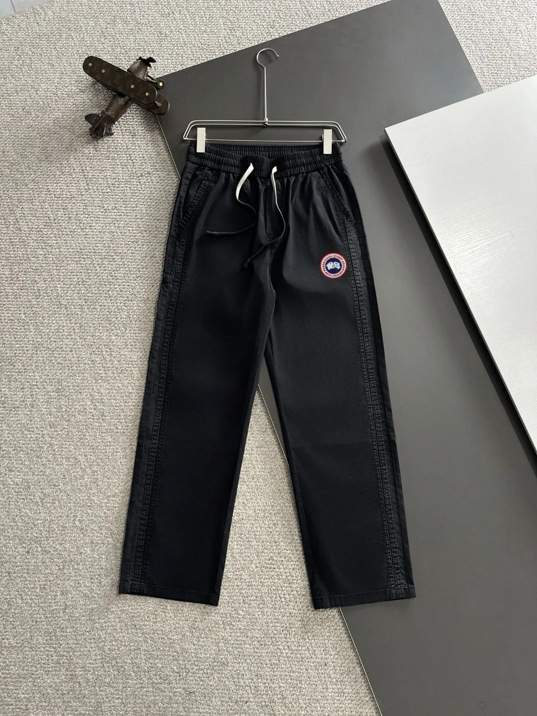 2025 New Arrival ， Breathable ， ， ， Quality。 ！ ， ！Sizes：M-4XL